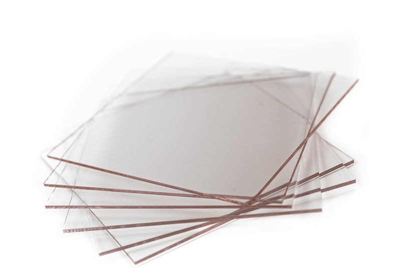 Specialist Sports Jersey Framers Custom Framing